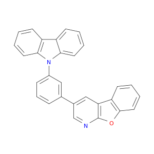 1424369-36-7
