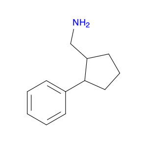 1504990-93-5