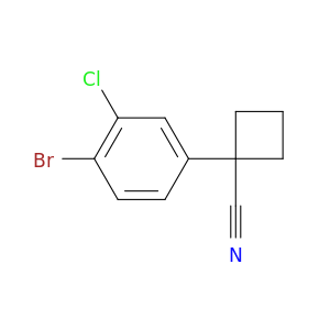 1314658-00-8