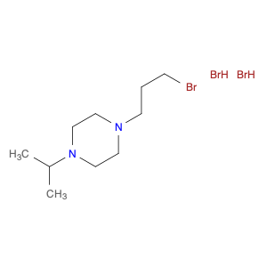 1803593-43-2