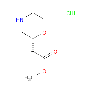2734778-07-3