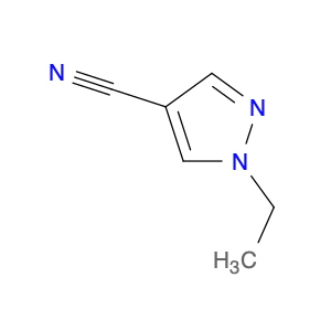 1006434-01-0