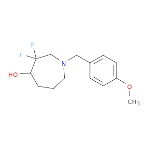 1801455-32-2