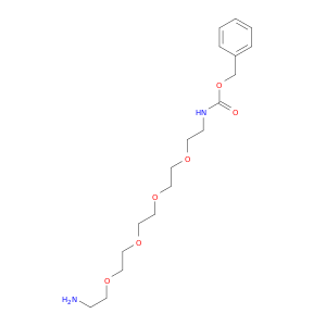 2708281-05-2