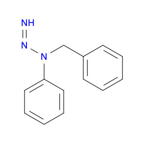 1381762-78-2
