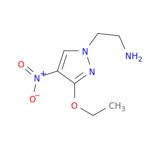 1417570-01-4