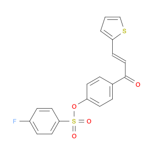 297150-17-5