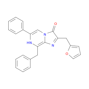1374040-24-0