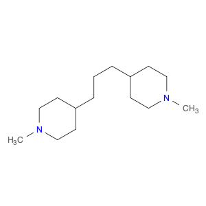 64168-11-2