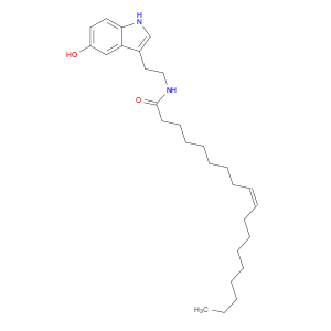 1002100-44-8