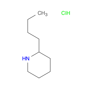 72939-23-2
