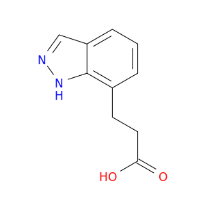 1509410-53-0