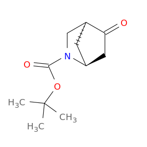 1993045-73-0