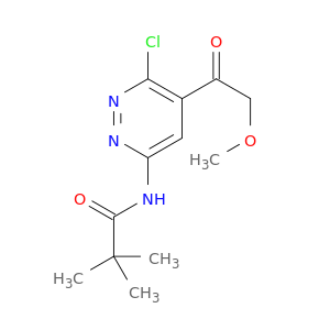 2452465-37-9