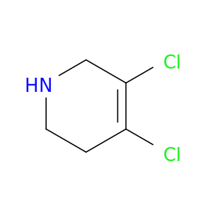 1432680-16-4