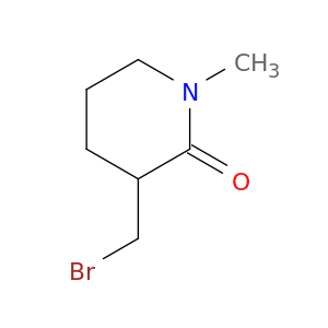 1909319-39-6