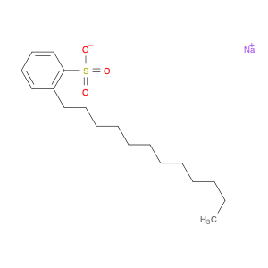 25155-30-0