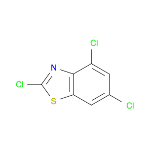 25745-12-4