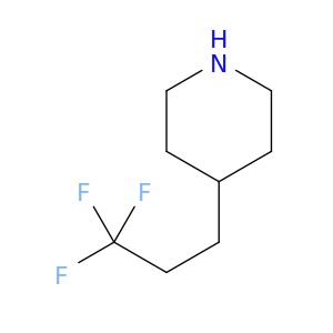 1547060-96-7