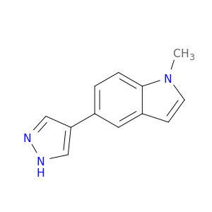 2229139-17-5