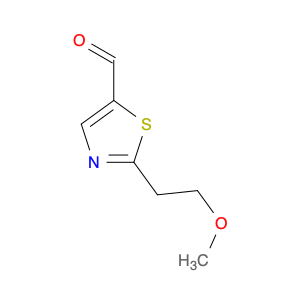 1250342-63-2