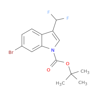 2237235-37-7