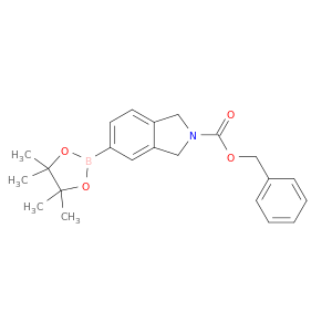 2413029-09-9