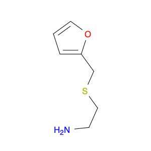 36415-21-1