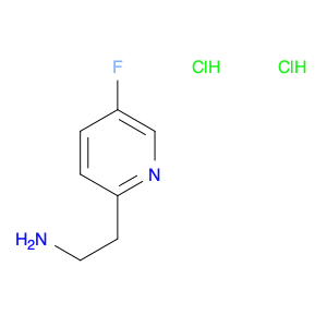 1803589-35-6