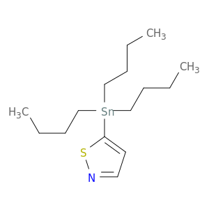 1416853-22-9