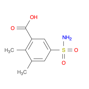1342568-17-5