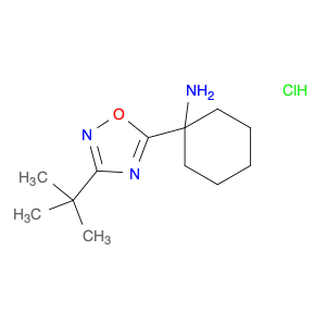 1423025-90-4