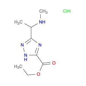 1955505-90-4