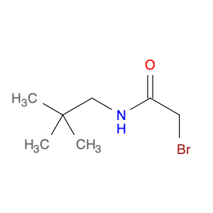 1340167-92-1