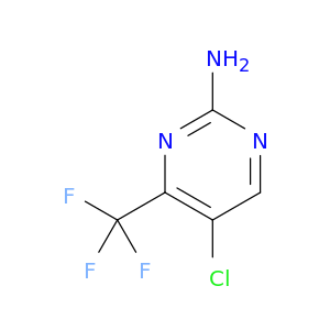 1805481-71-3