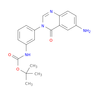 2243512-04-9