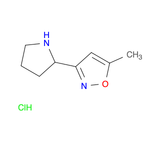 1803581-17-0