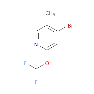 1805592-30-6