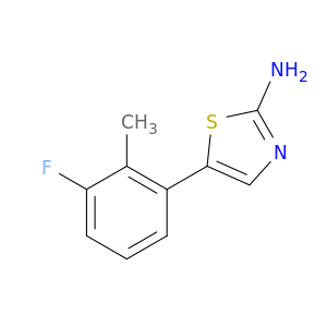 1550534-38-7