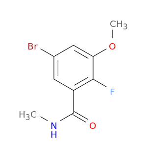 2586126-06-7
