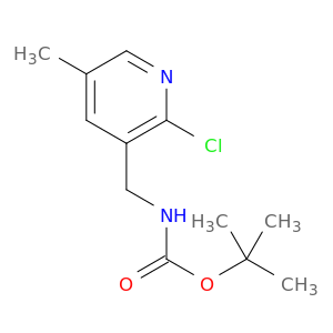 1203499-18-6