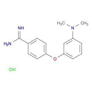 1394041-01-0