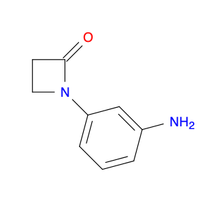 1456595-12-2
