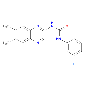 672950-00-4