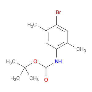 1086392-05-3
