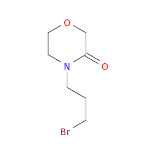 1347548-91-7