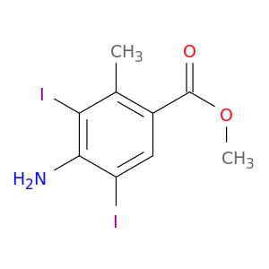 2753038-07-0