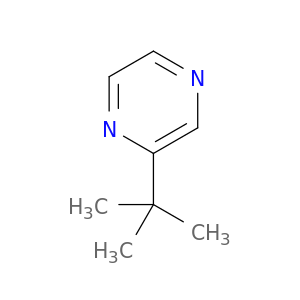 32741-11-0