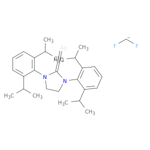 1643366-13-5