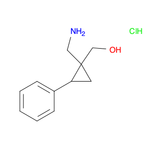 1803589-36-7